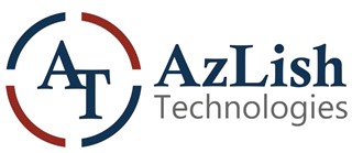 AzLish Technologies